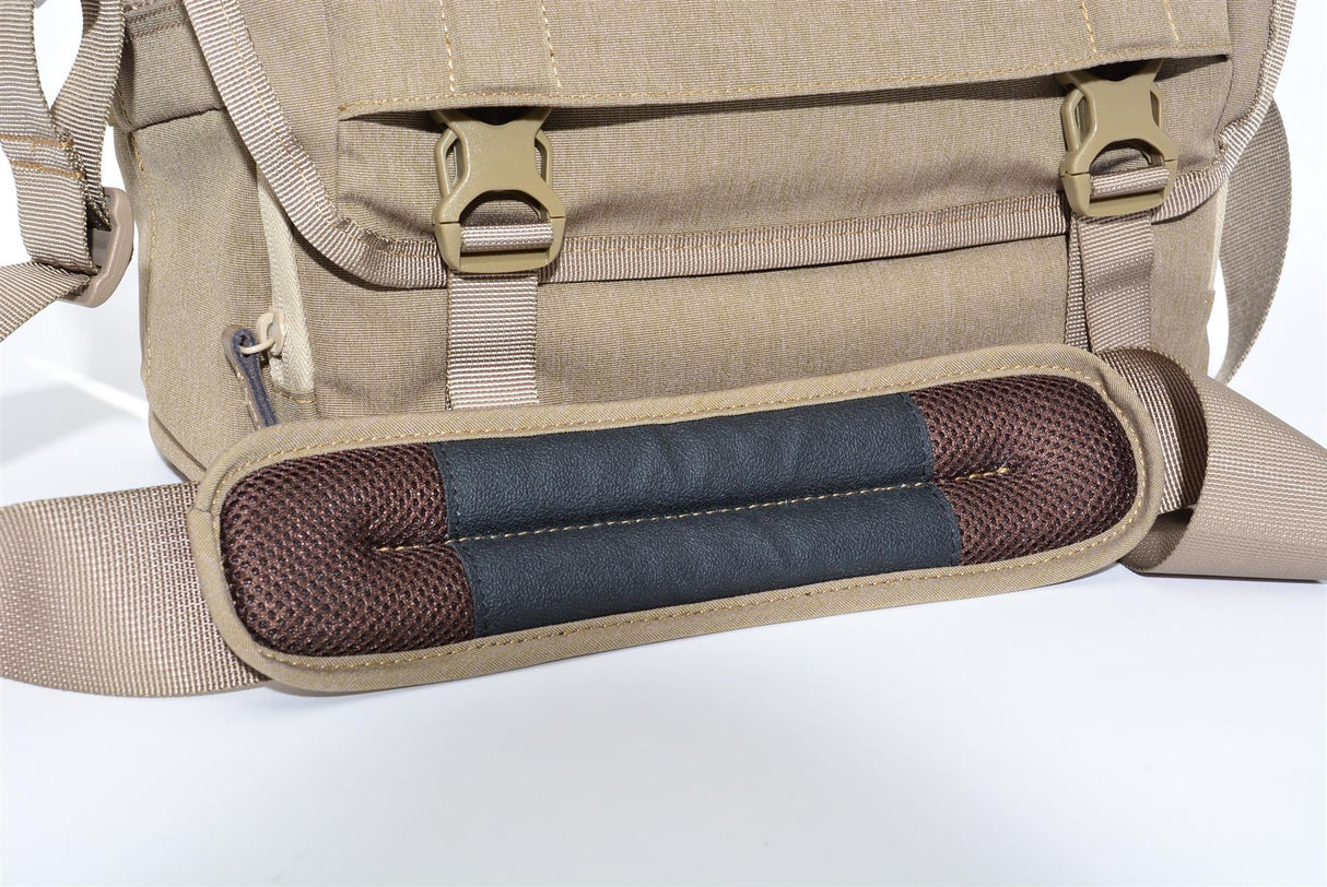 Used Vanguard VEO 32M Camera Shoulder Bag