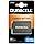 Duracell Panasonic DMW-BMB9E Replacement Battery - DR9952
