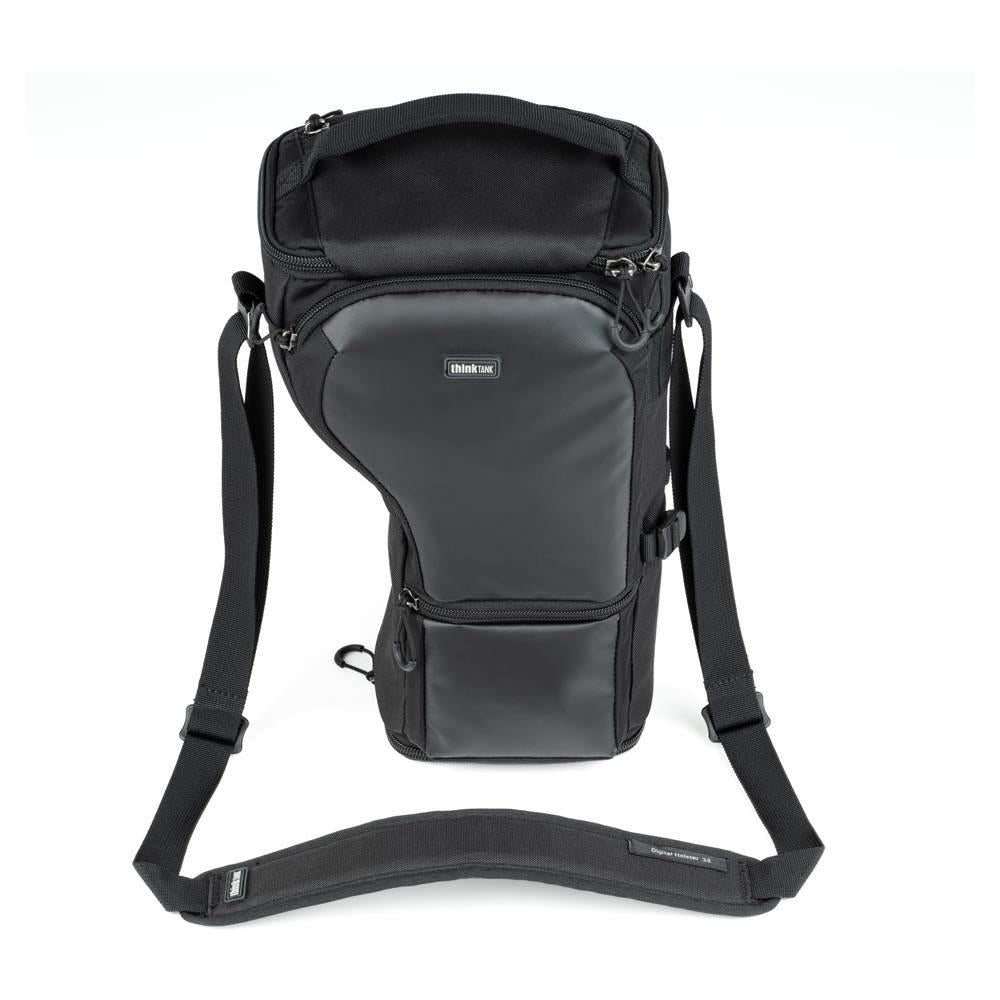 ThinkTank Digital Holster 30 V3 - Black