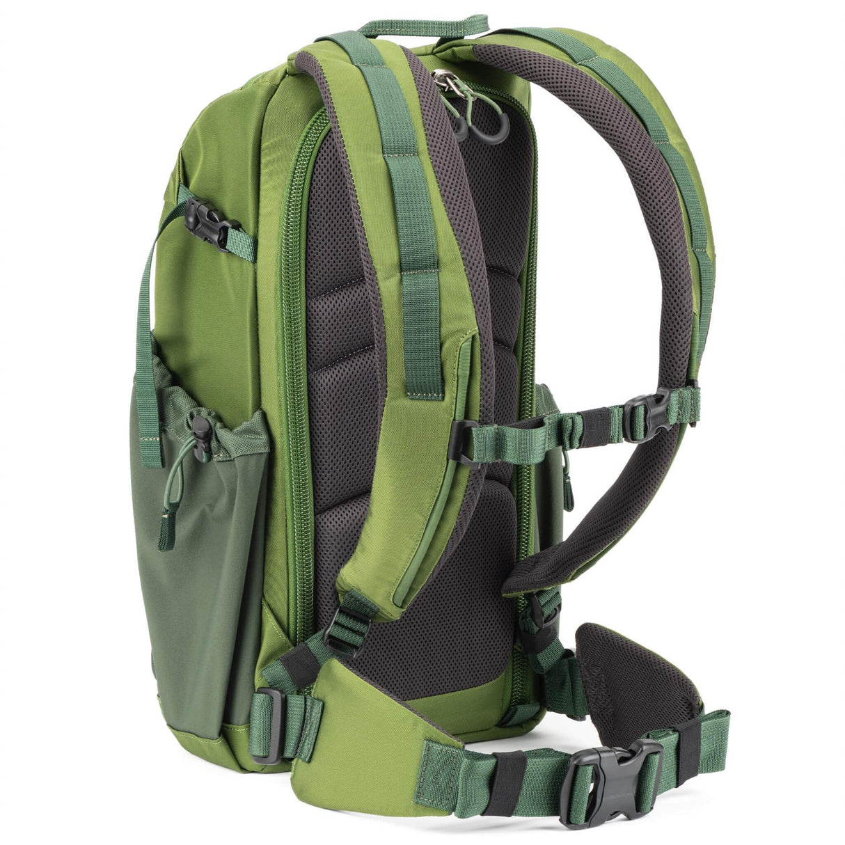 Think Tank Photo BackLight Sprint - Woodland Green