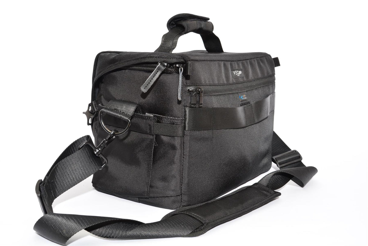 Used Vanguard Veo 36S GR Shoulder Bag