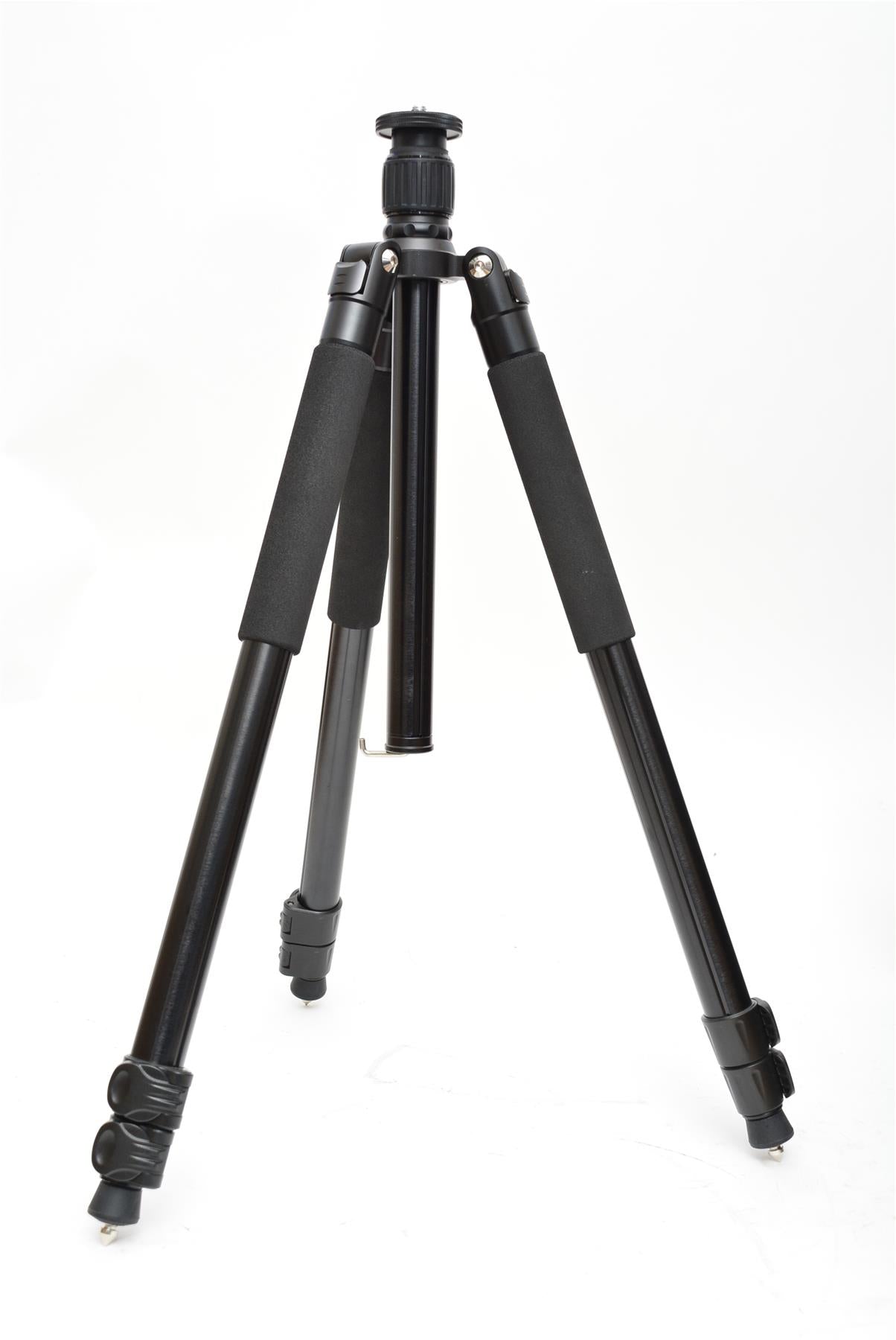 EX DEMO Viking Swallow Tripod - LEGS ONLY (WITHOUT HEAD)