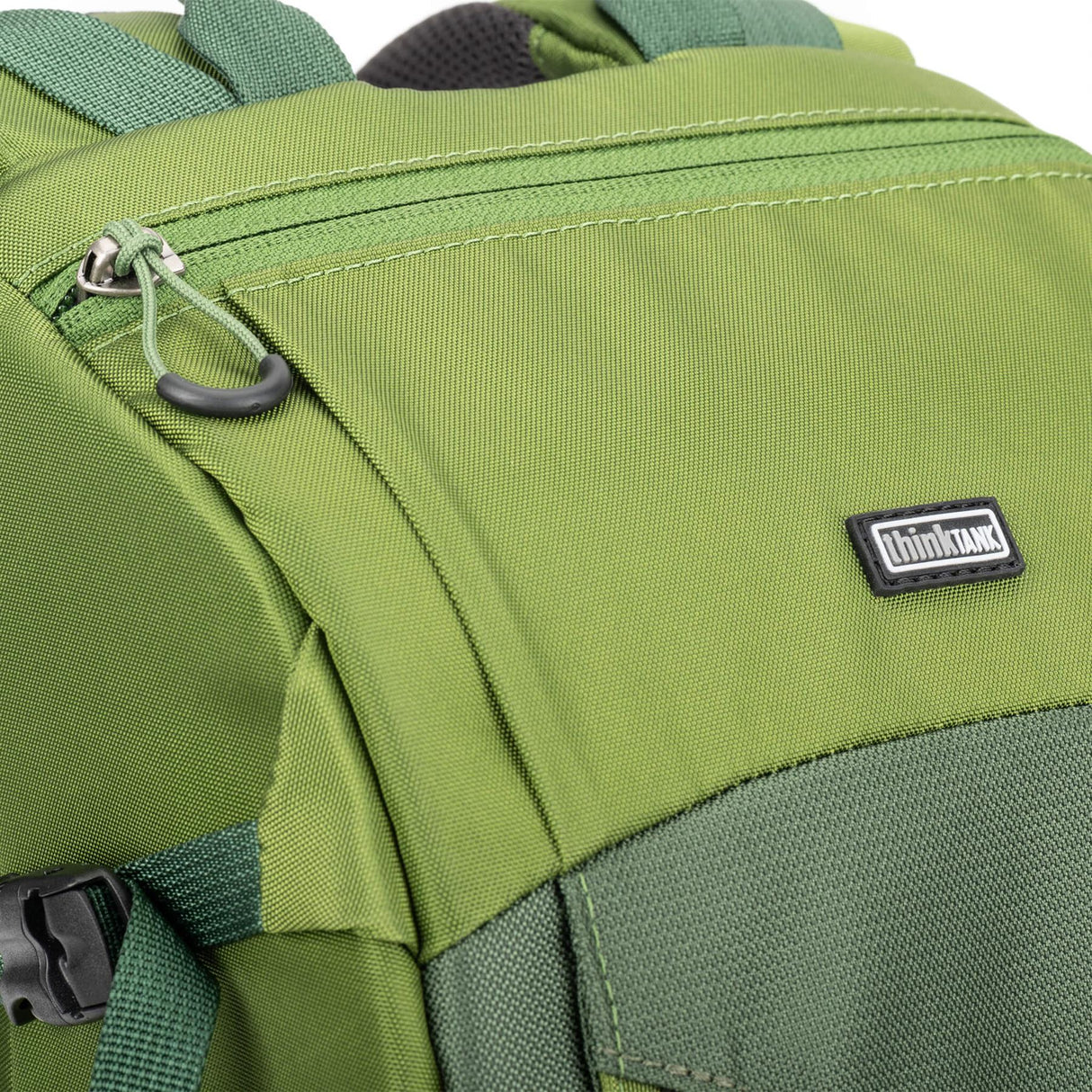 Think Tank Photo BackLight Sprint - Woodland Green