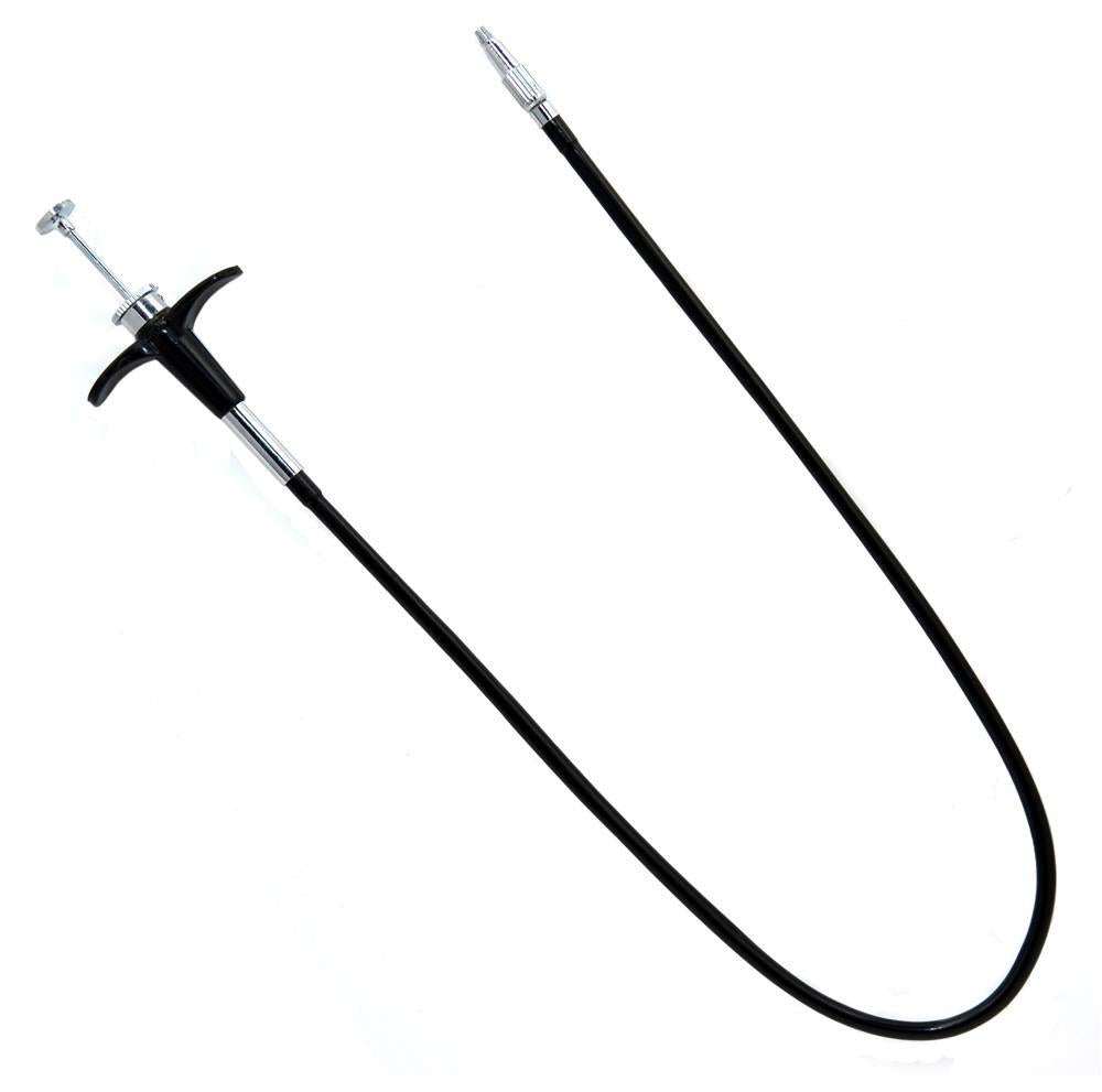Kood Cable Release 20"