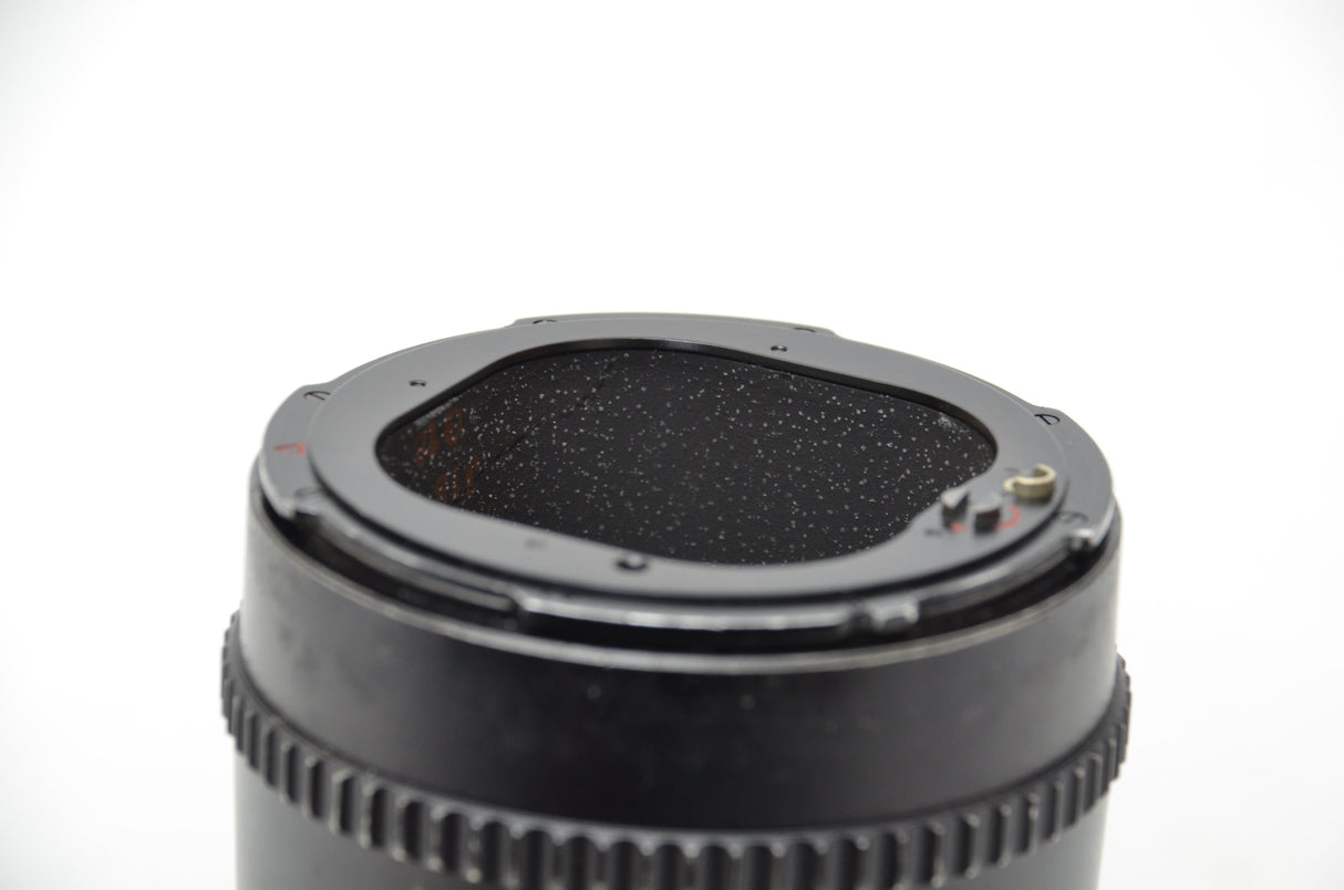 Used Hasselblad Carl Zeiss 250mm f/5.6 Sonnar T* Lens