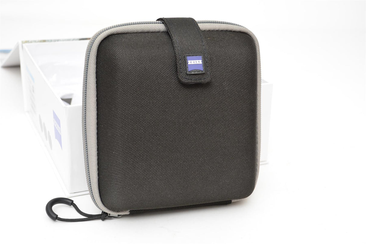 Used Zeiss Terra ED 8x32 Binoculars