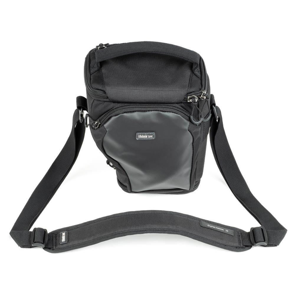 ThinkTank Digital Holster 10 V3 - Black