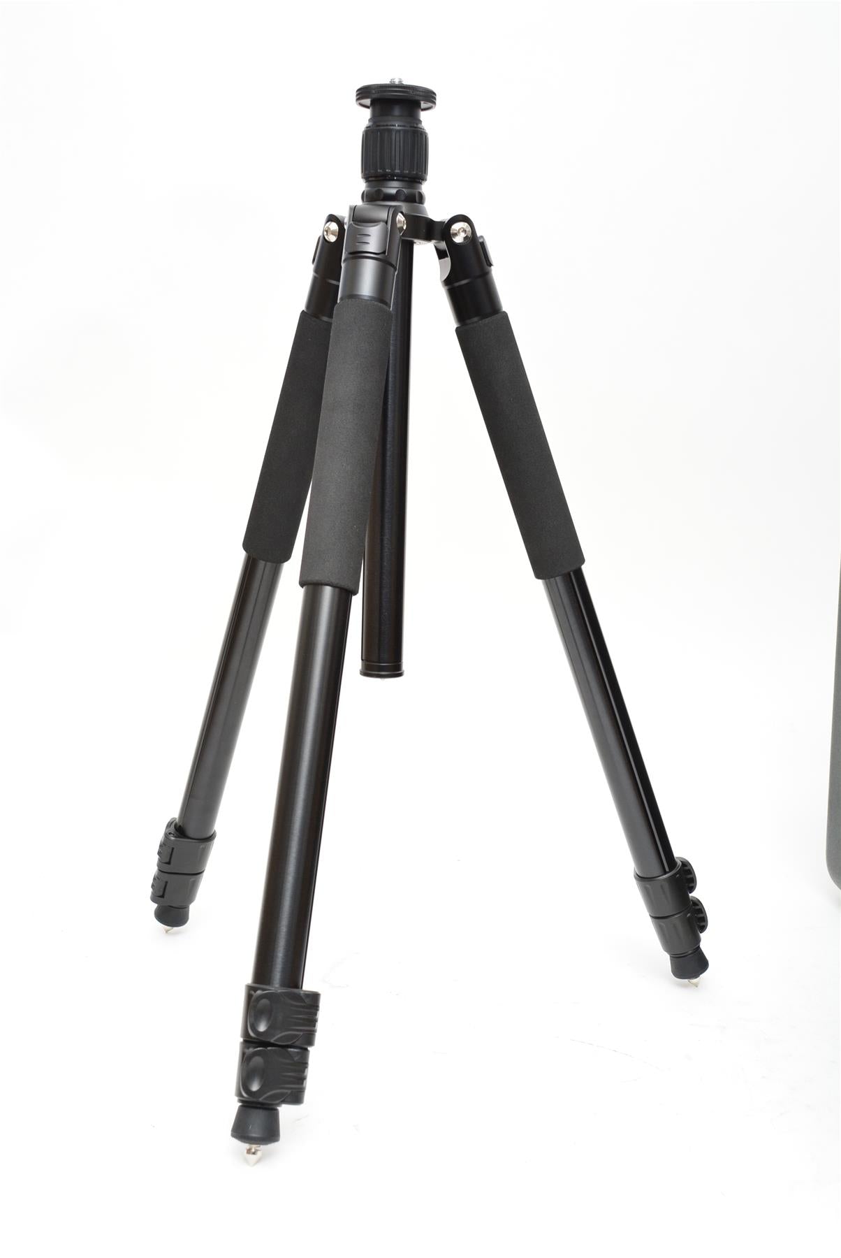 EX DEMO Viking Swallow Tripod - LEGS ONLY (WITHOUT HEAD)