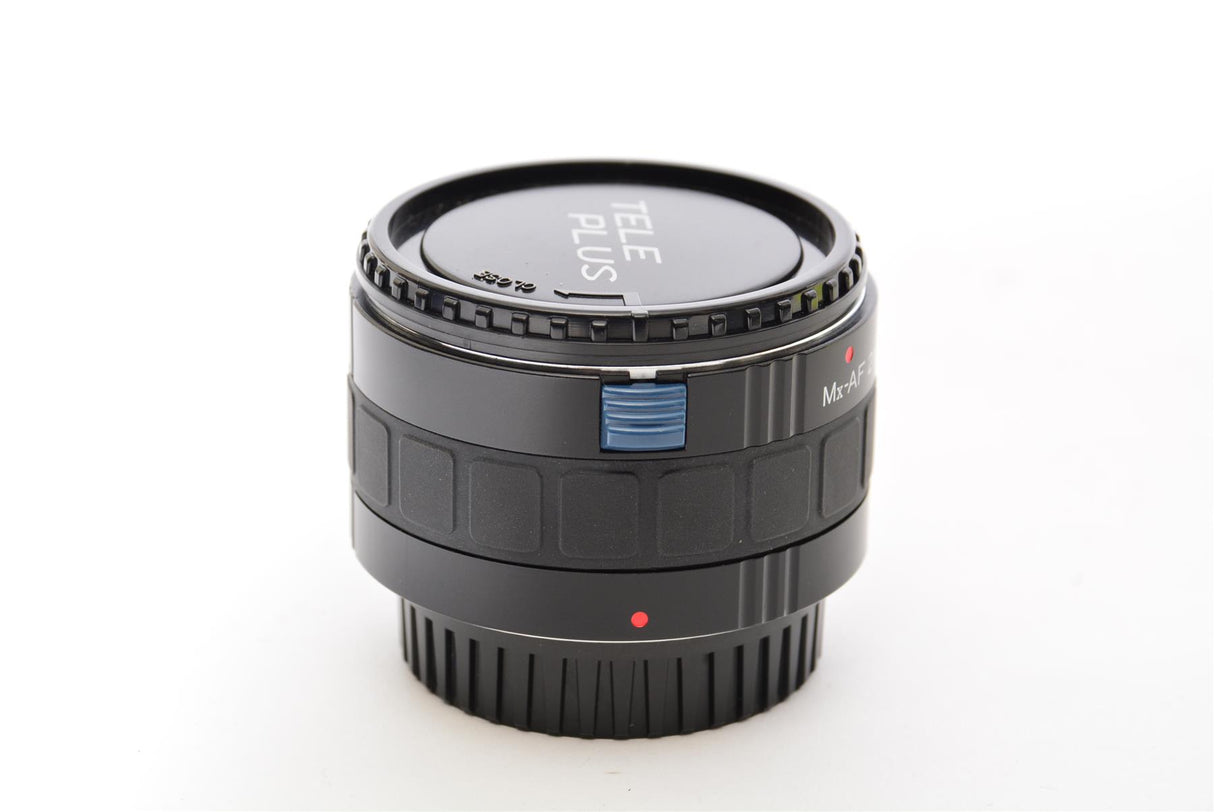 Used Kenko Mx-AF 2X Teleplus MC7 Minolta - Sony