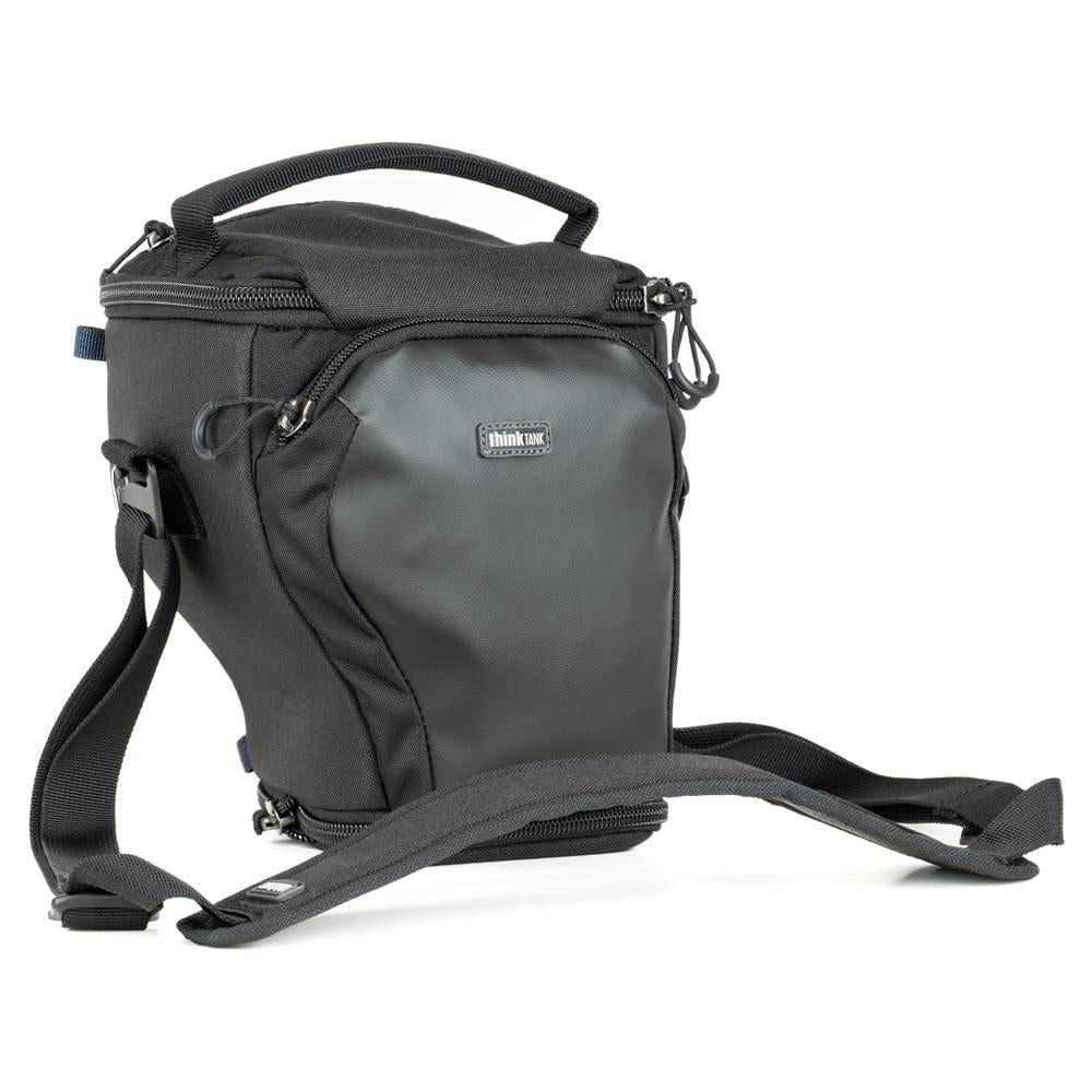 ThinkTank Digital Holster 10 V3 - Black