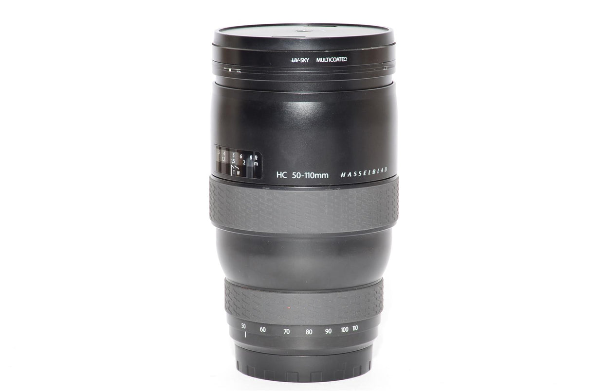 Used Hasselblad HC 50-110mm f/3.5-4.5