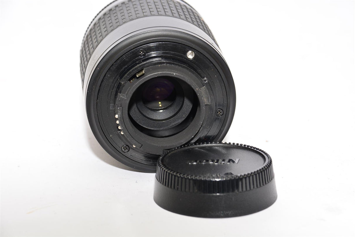 Used Nikon AF 28-100mm F3.5-5.6 G