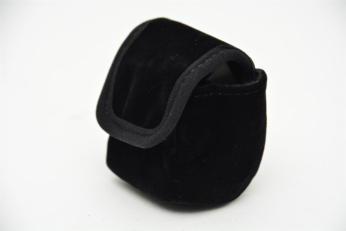 Used Olympus FL-LM2 Flash