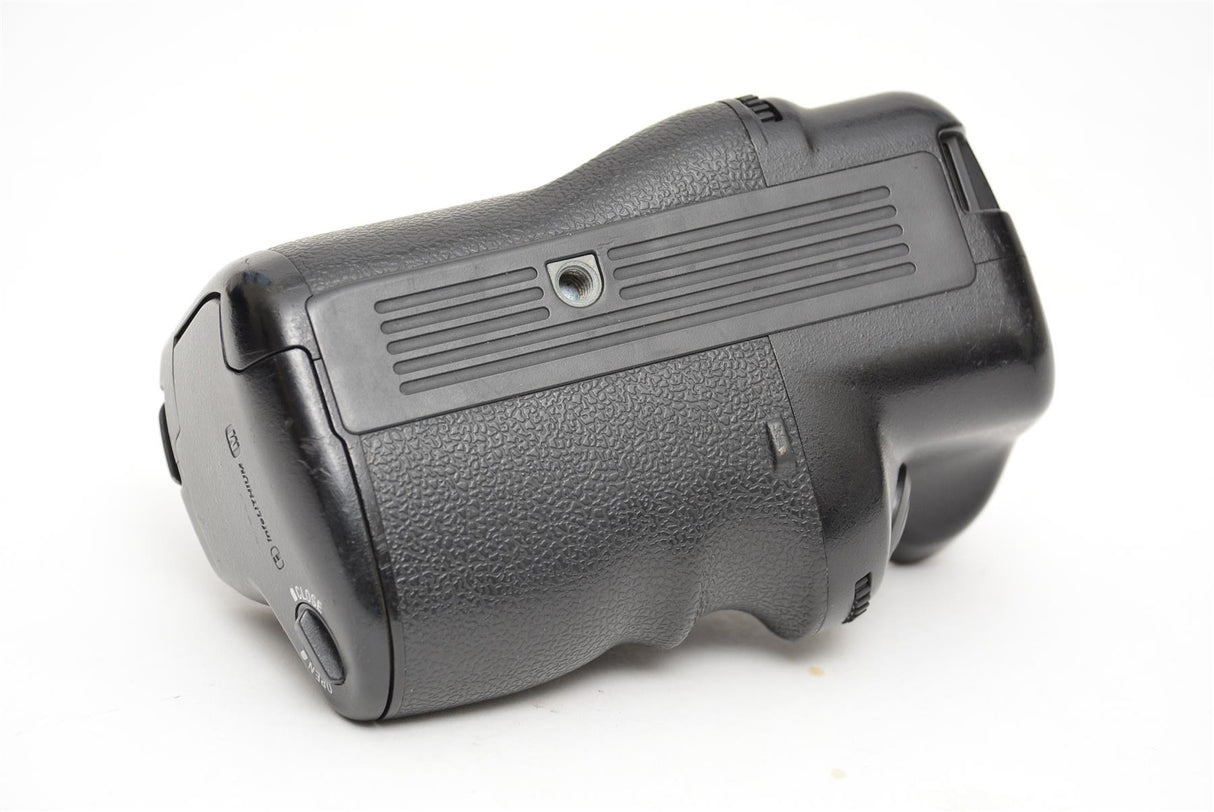 Used Sony VG-C99AM Vertical Grip