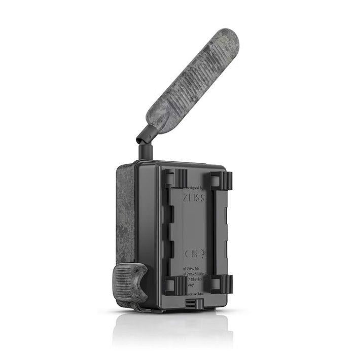 Zeiss Secacam 3 Trail Camera