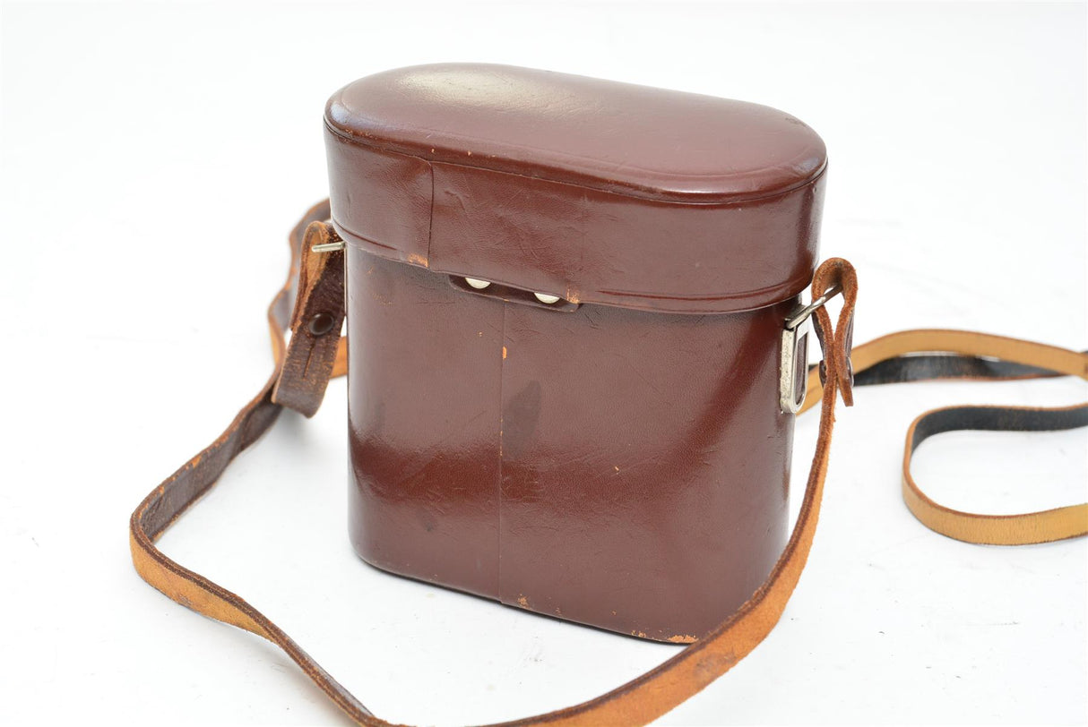 Used Carl Zeiss Jena Notarem 8x32 MC Binoculars