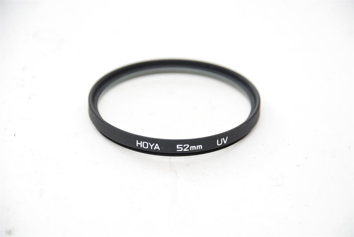 Used Canon EF 50mm f/1.8 II Lens