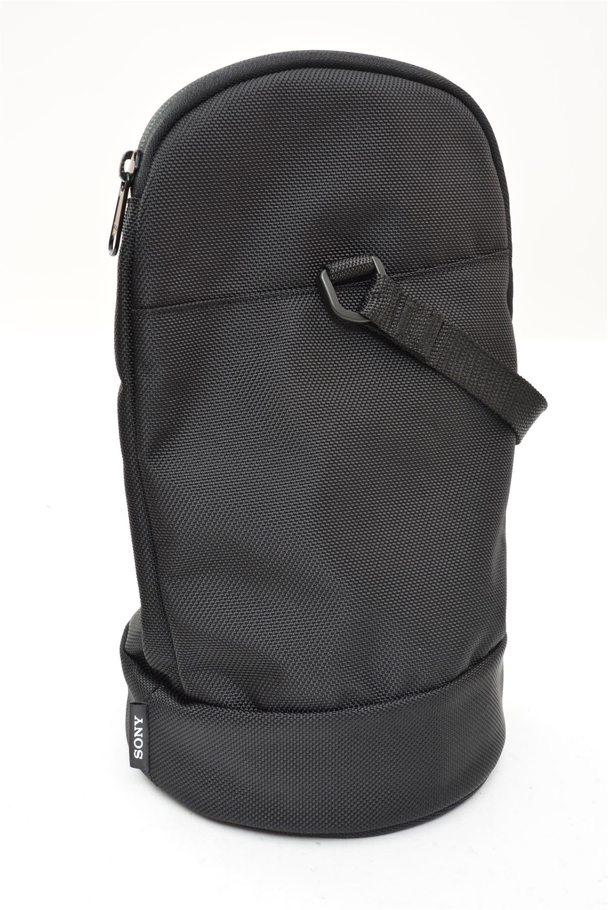 Used Sony G Master FE 50-150mm f/2 GM Lens