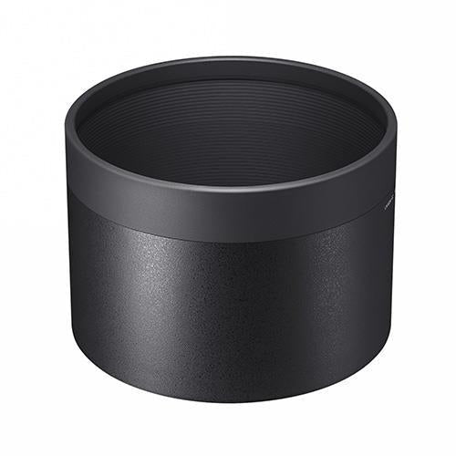 Sigma 500mm f5.6 AF DG DN OS Sport Lens - Sony E mount