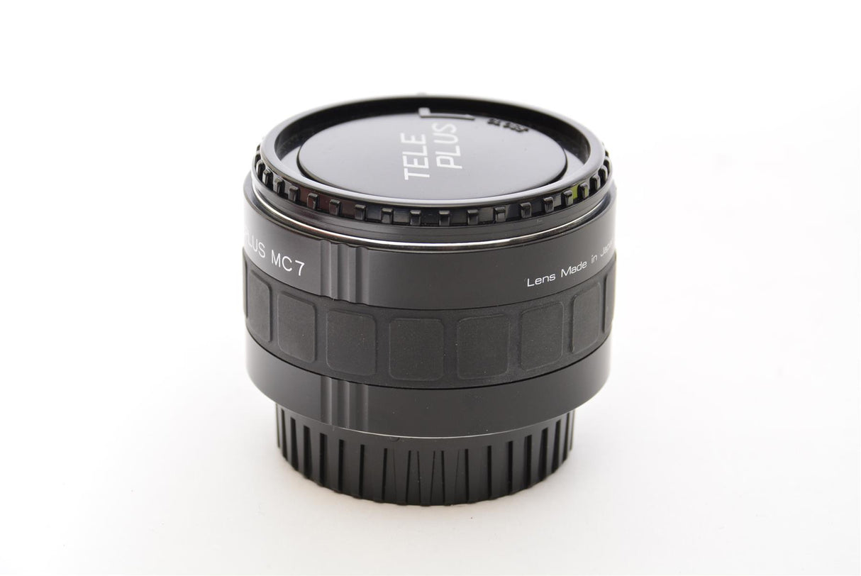 Used Kenko Mx-AF 2X Teleplus MC7 Minolta - Sony