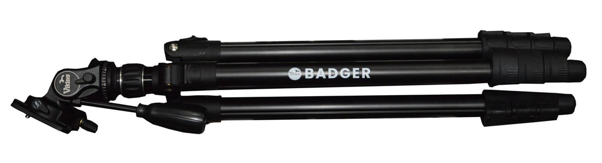 Viking Optical Badger Tripod