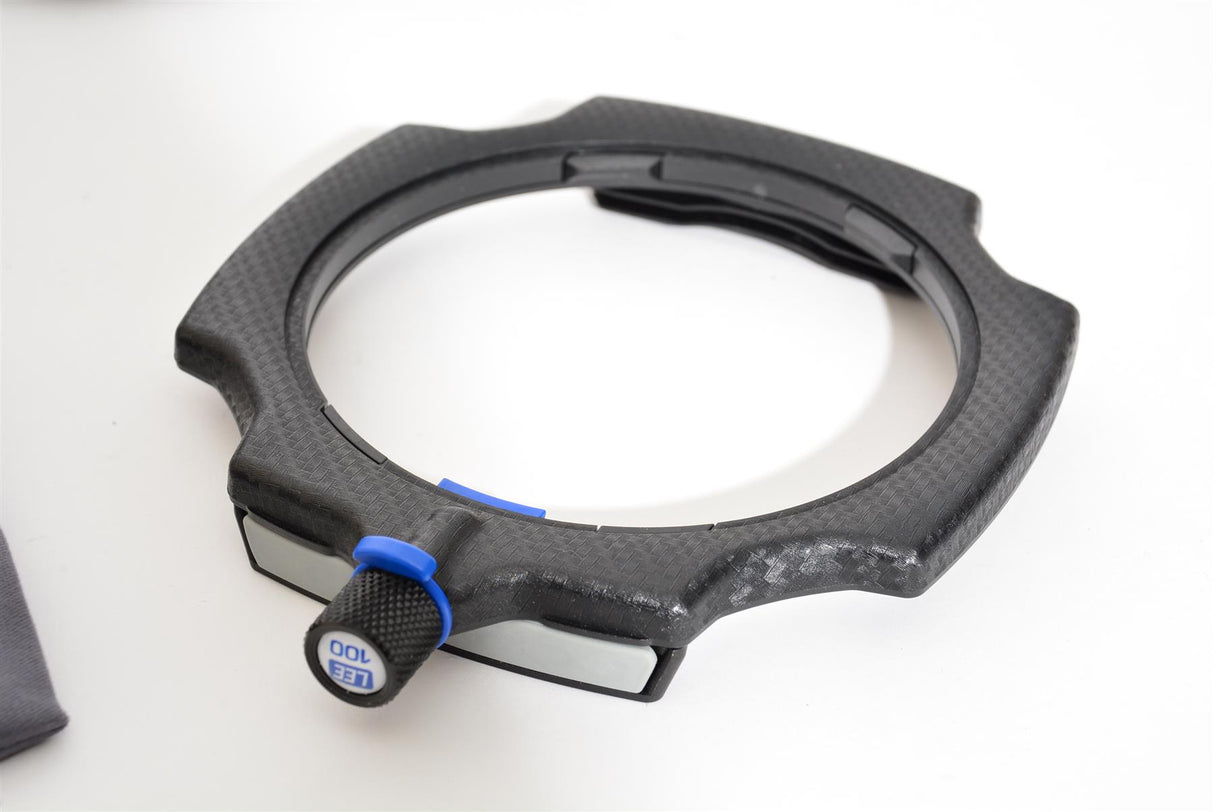 Used LEE100 Long Exposure Kit