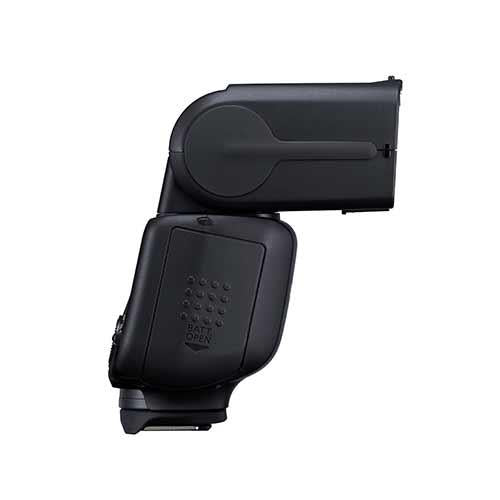 Canon Speedlite EL-10 Flashgun