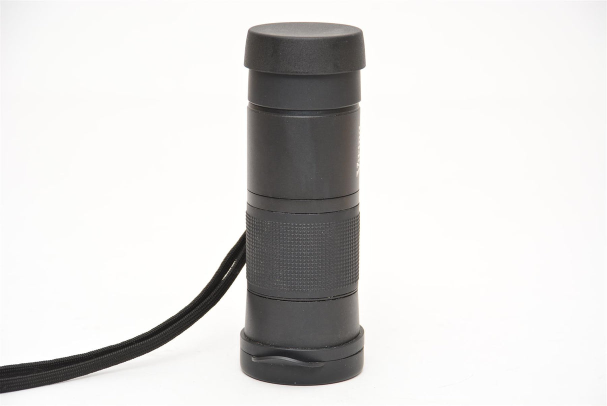 Used Viking 8x42 ED-M Monocular