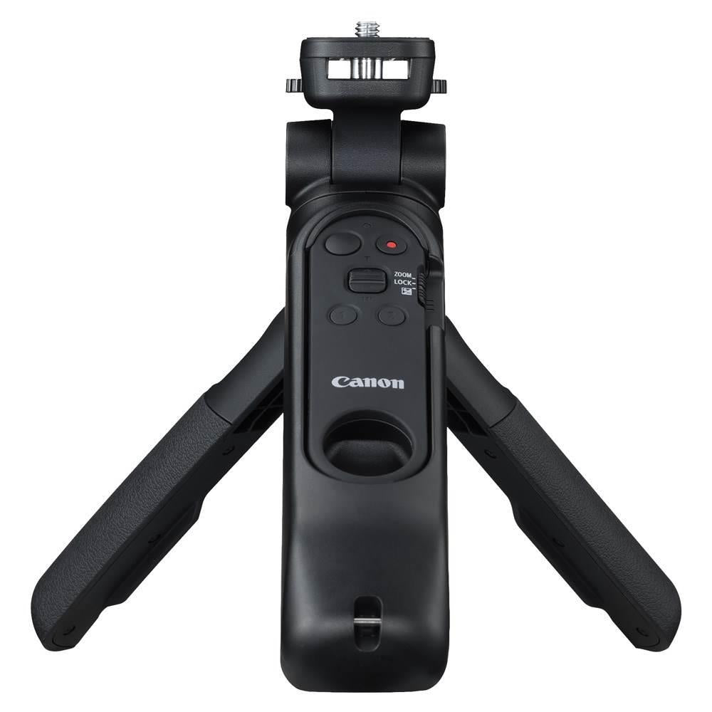 Canon HG-200TBR Tripod Grip