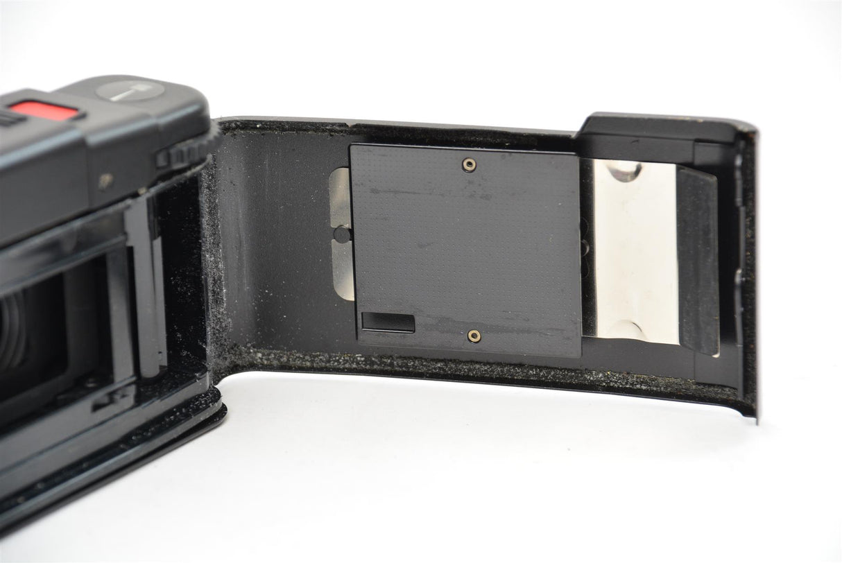 Used Olympus XA2 Compact Film Camera
