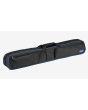 Benro Mach 3 Series TMA28A Aluminium Tripod