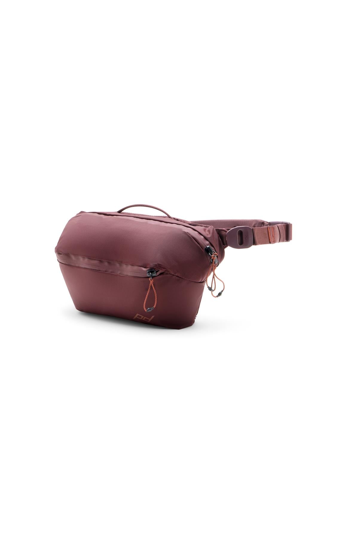 Peak Design Outdoor Sling 4L Eclipse