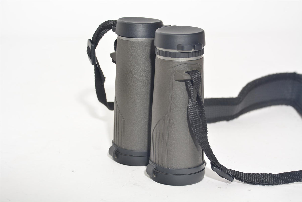 Used Hawke Frontier ED X 8x42 Binoculars