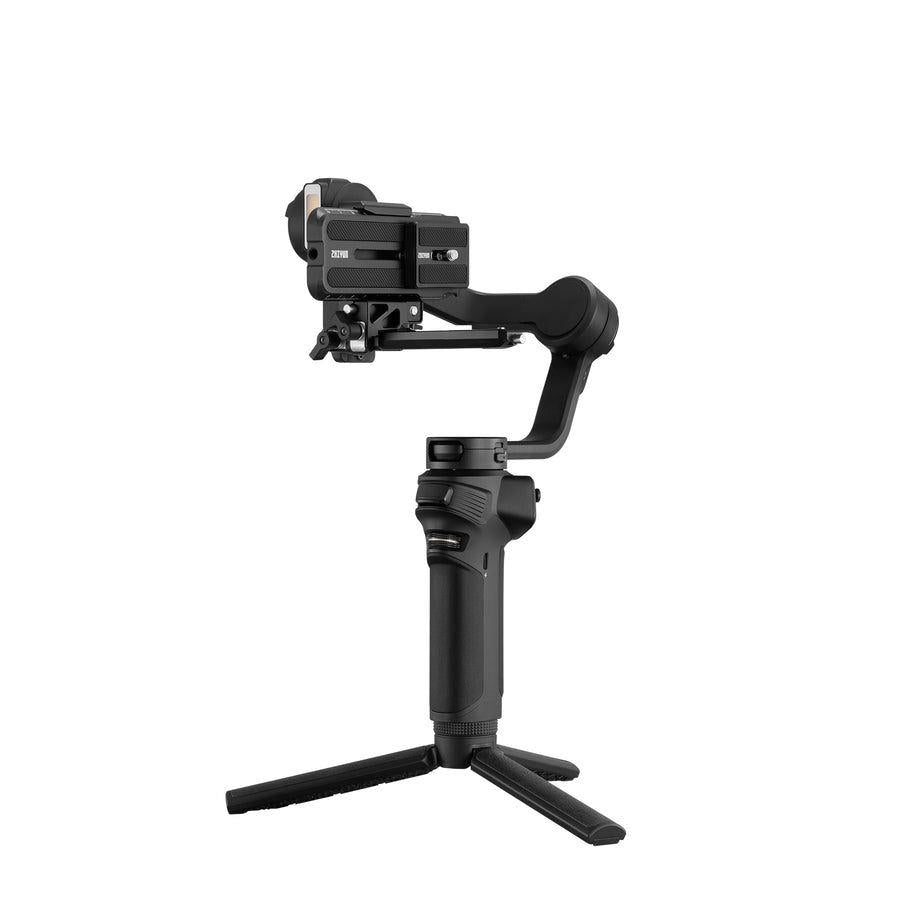 Zhiyun Weebill 3S Combo Gimbal