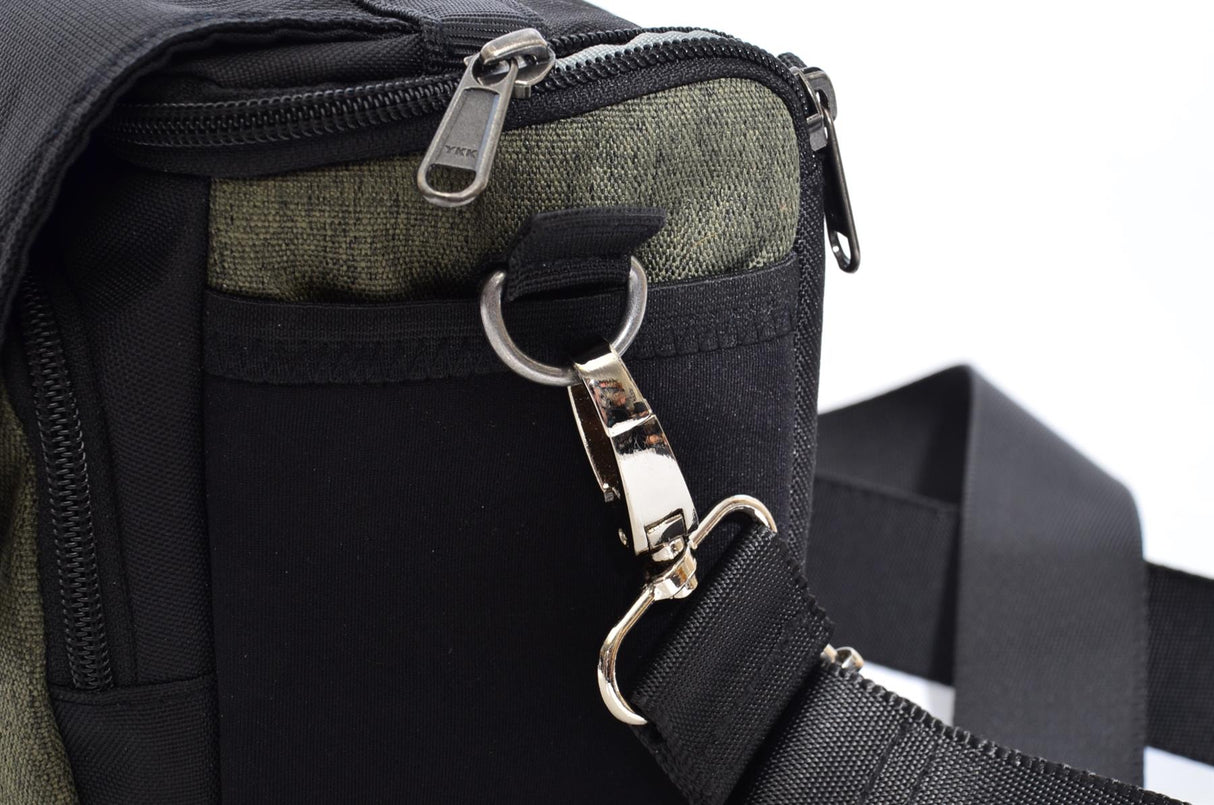 Used Think Tank Mirrorless Mover 20