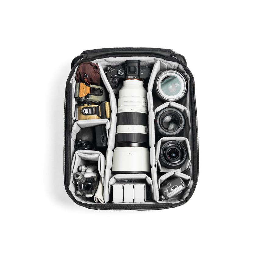 Peak Design Camera Cube V2 X-Large