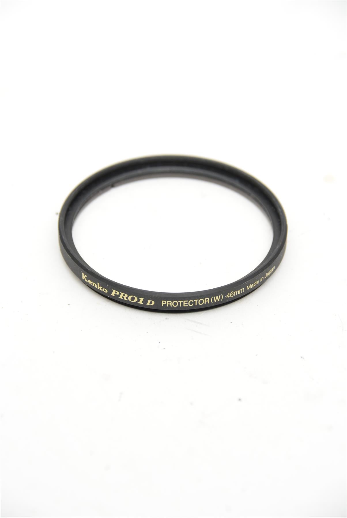 Used Panasonic Lumix G 25mm f/1.7 Aspherical Lens