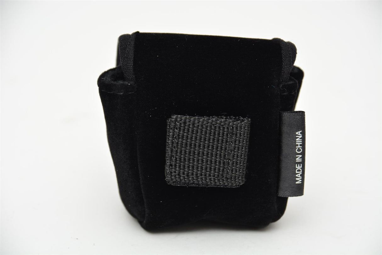 Used Olympus FL-LM2 Flash