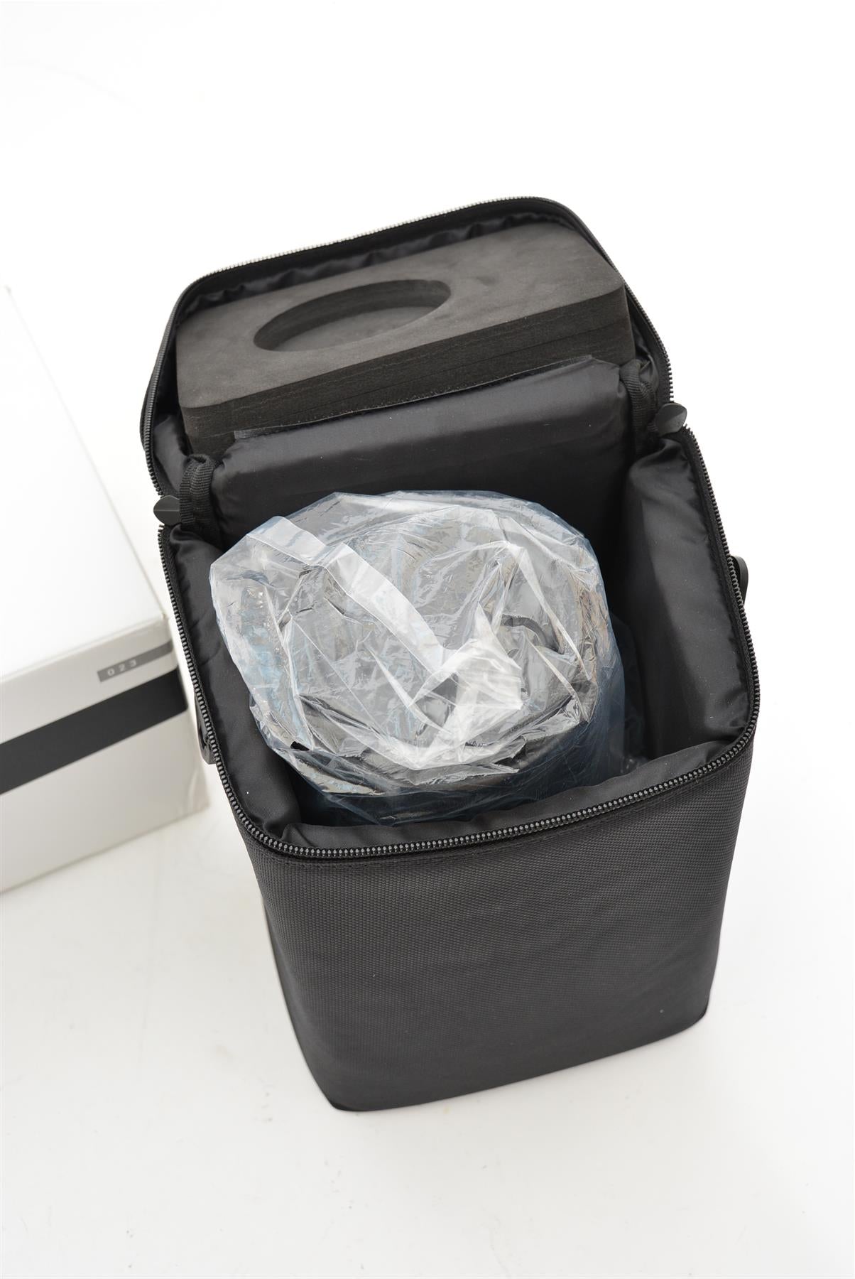 Ex Demo Sigma 70-200mm f/2.8 DG DN OS Sony E-Mount Lens