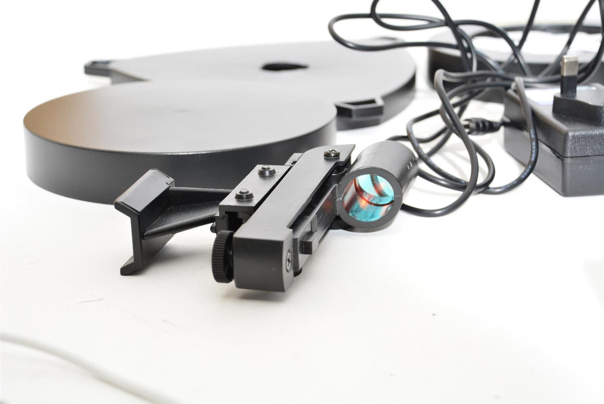 Used Celestron NexStar 127 SLT