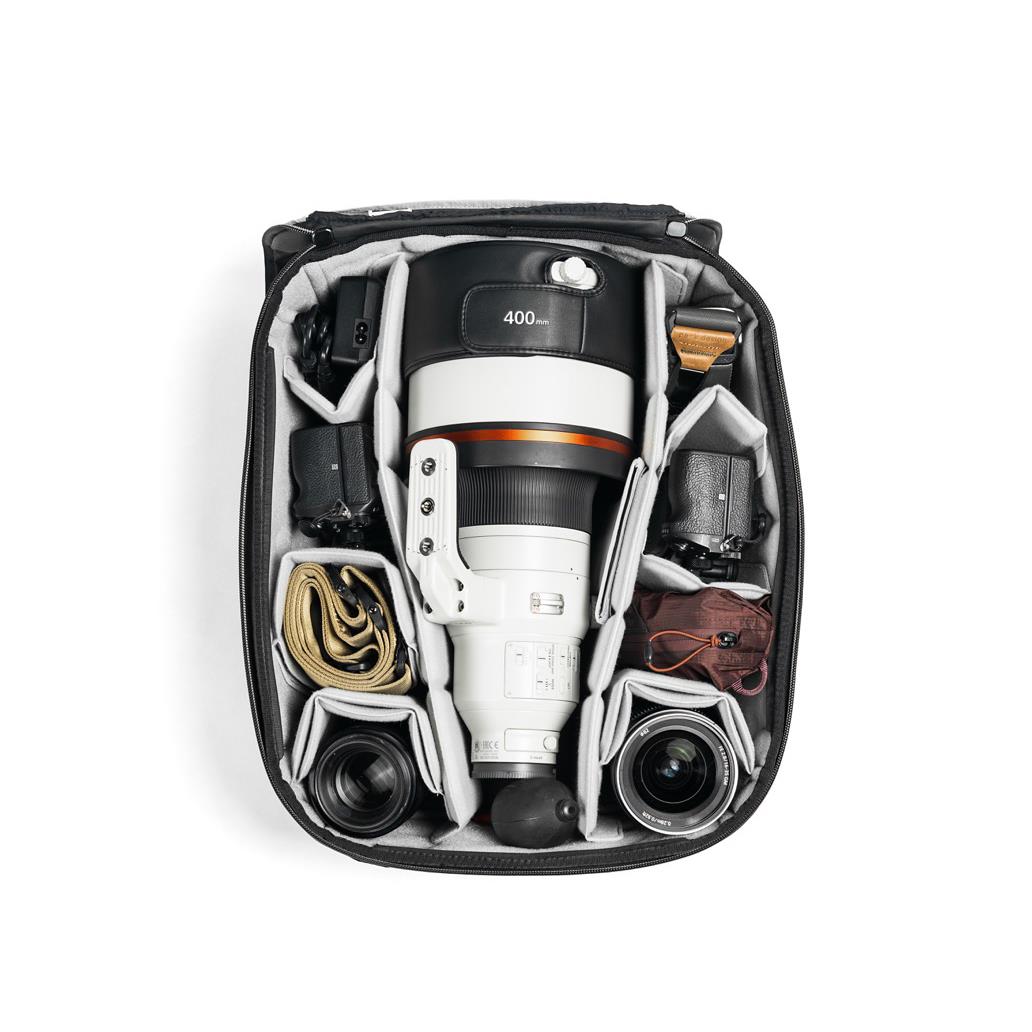 Peak Design Camera Cube V2 X-Large