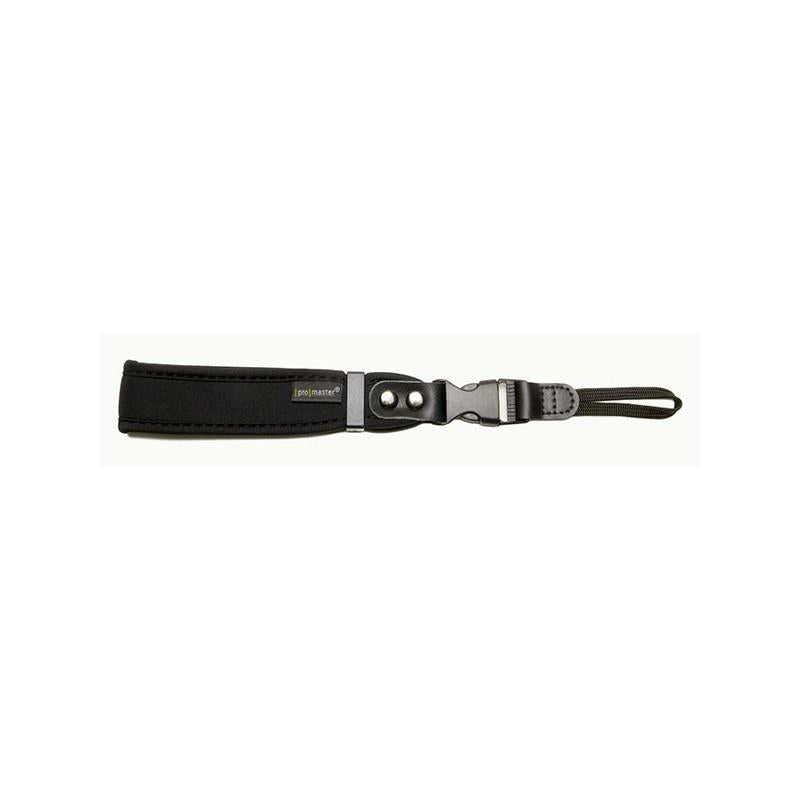 ProMaster DSLR Neoprene Wrist Strap