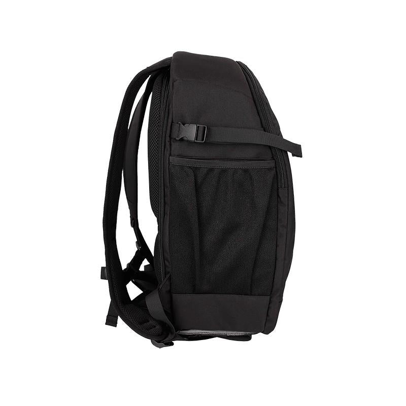 ProMaster Impulse Small Backpack Black