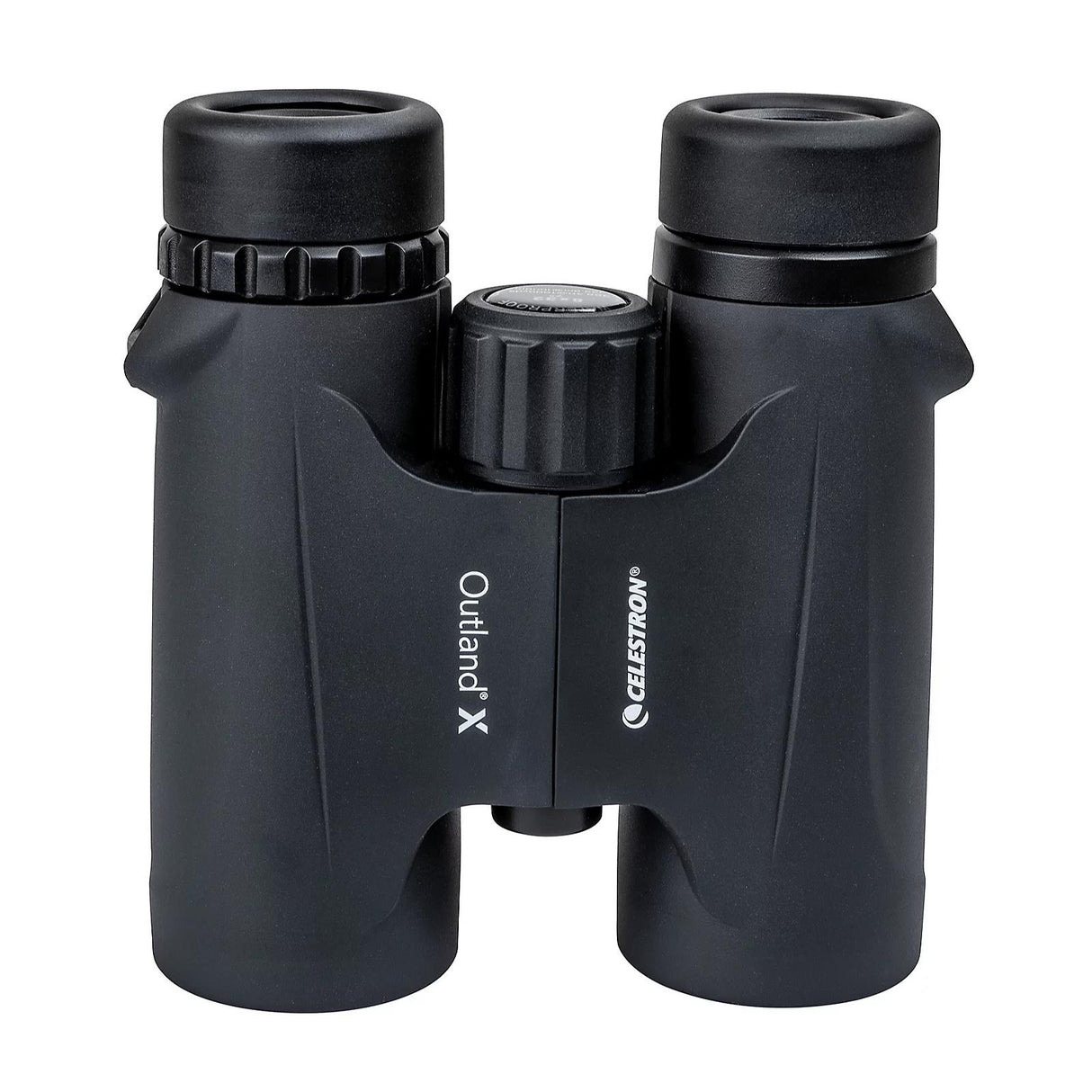 Celestron Birder`s Starter Kit - Outland X 8x32mm Binoculars