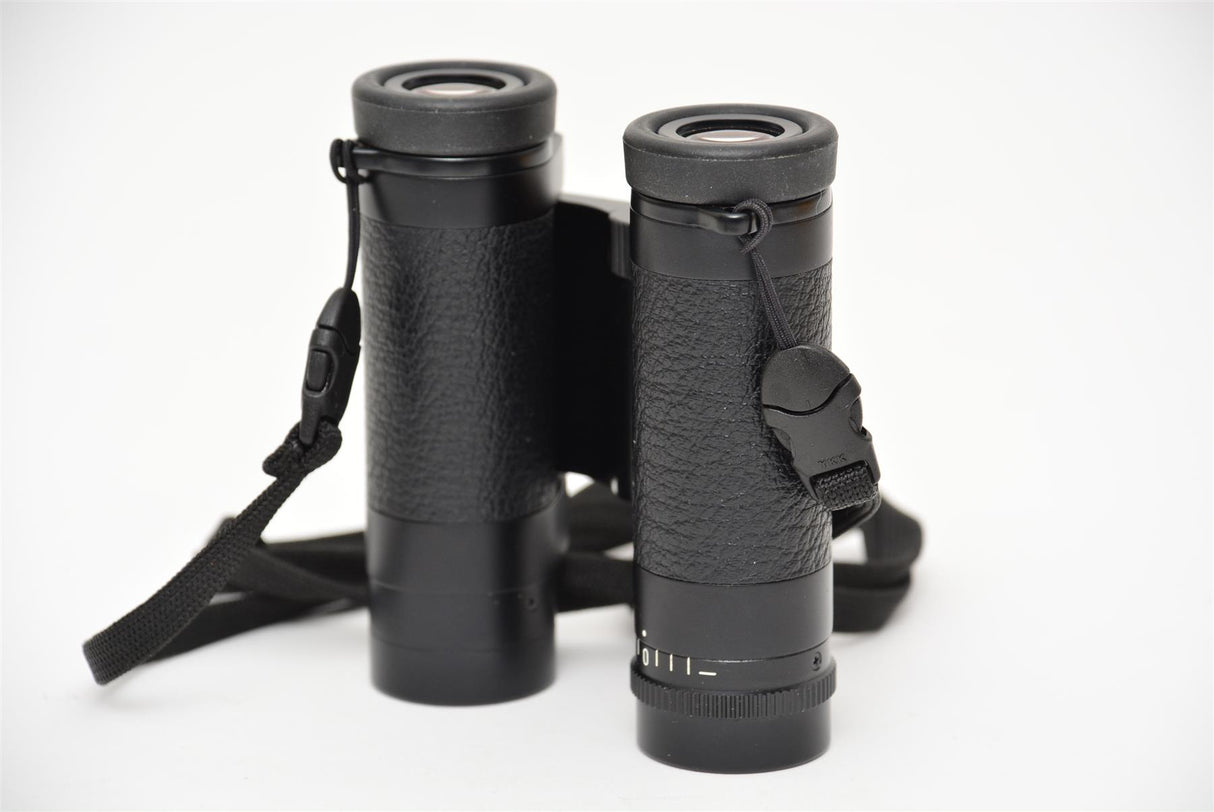 Used Leica Trinovid 8x20 BC Binoculars