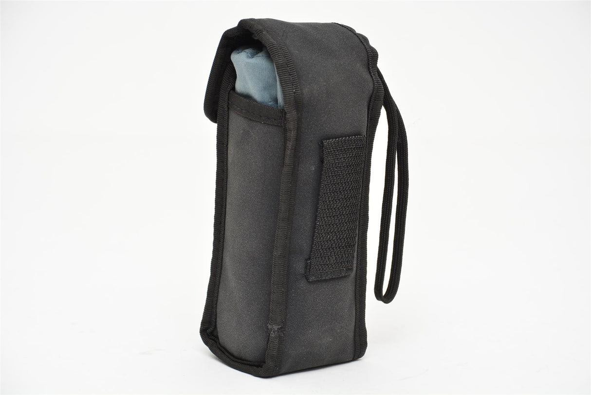 Used Viking 8x42 ED-M Monocular