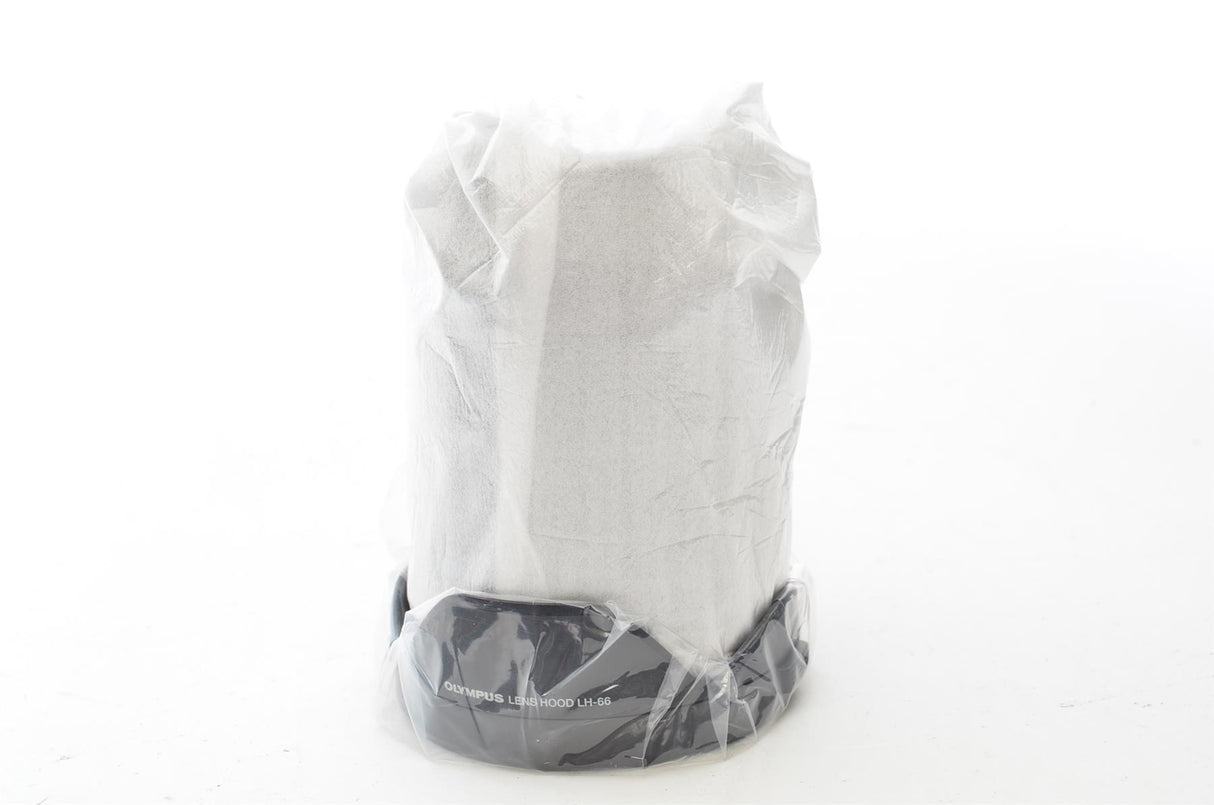 Mint Without Box Olympus M. Zuiko 12-40mm f/2.8 Pro Lens