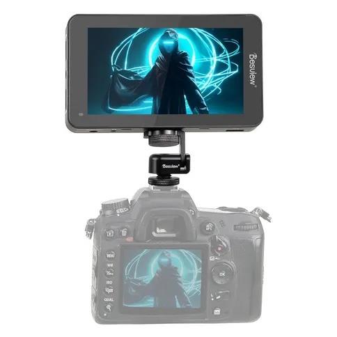 Desview R6 II 5.5" Camera Monitor