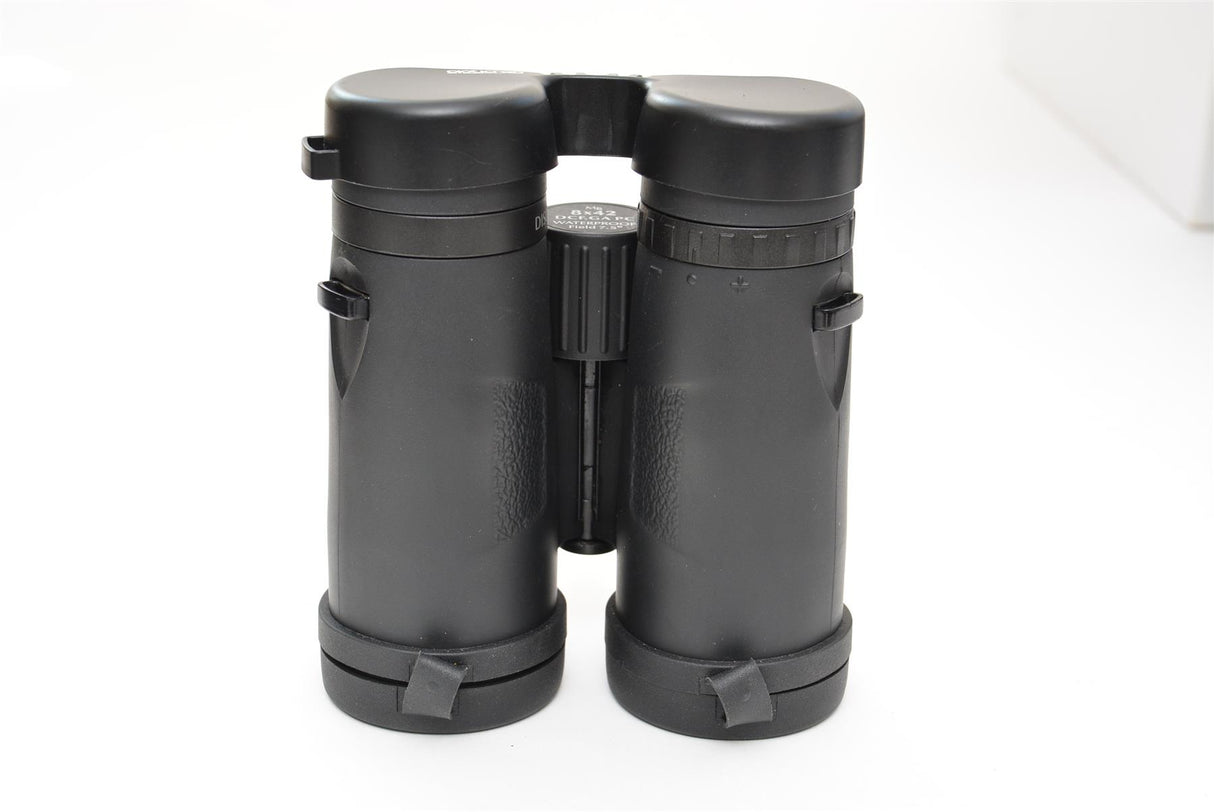 Used Opticron Discovery WP PC 8x42 Binoculars