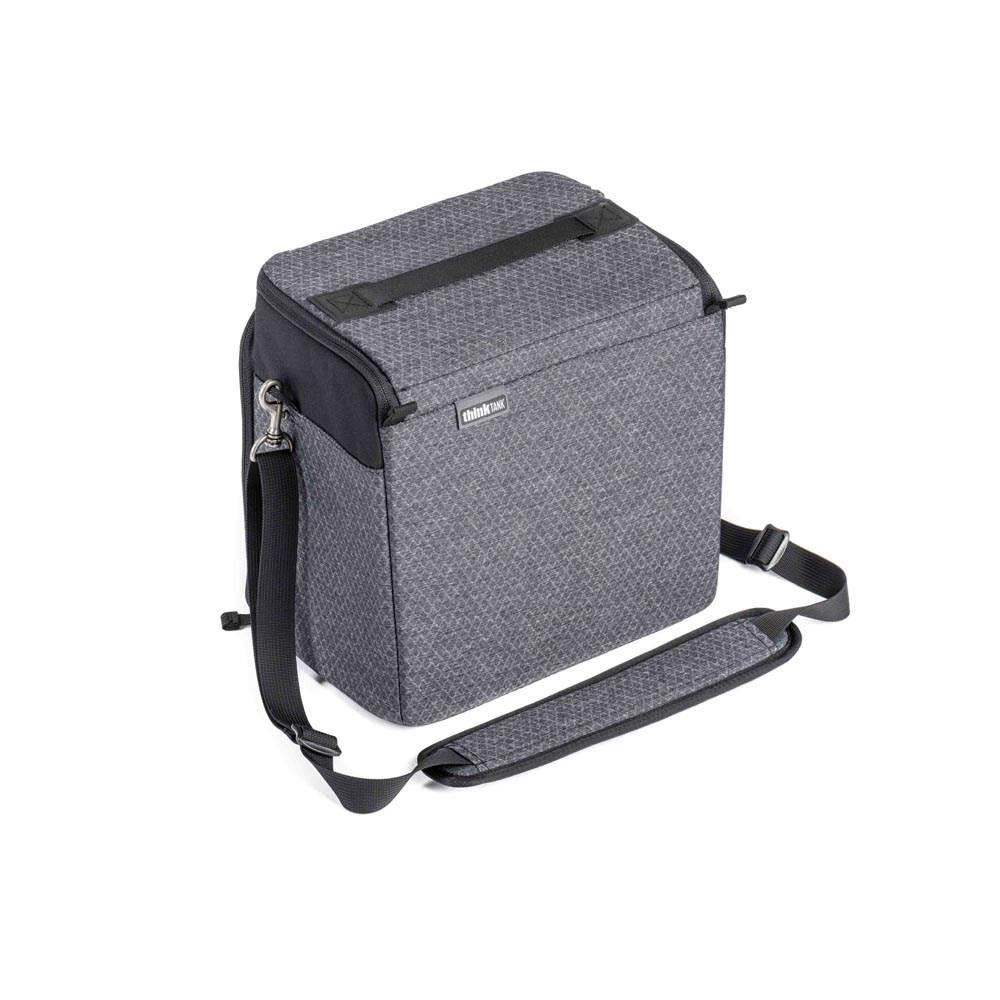 Think Tank Stash Master M